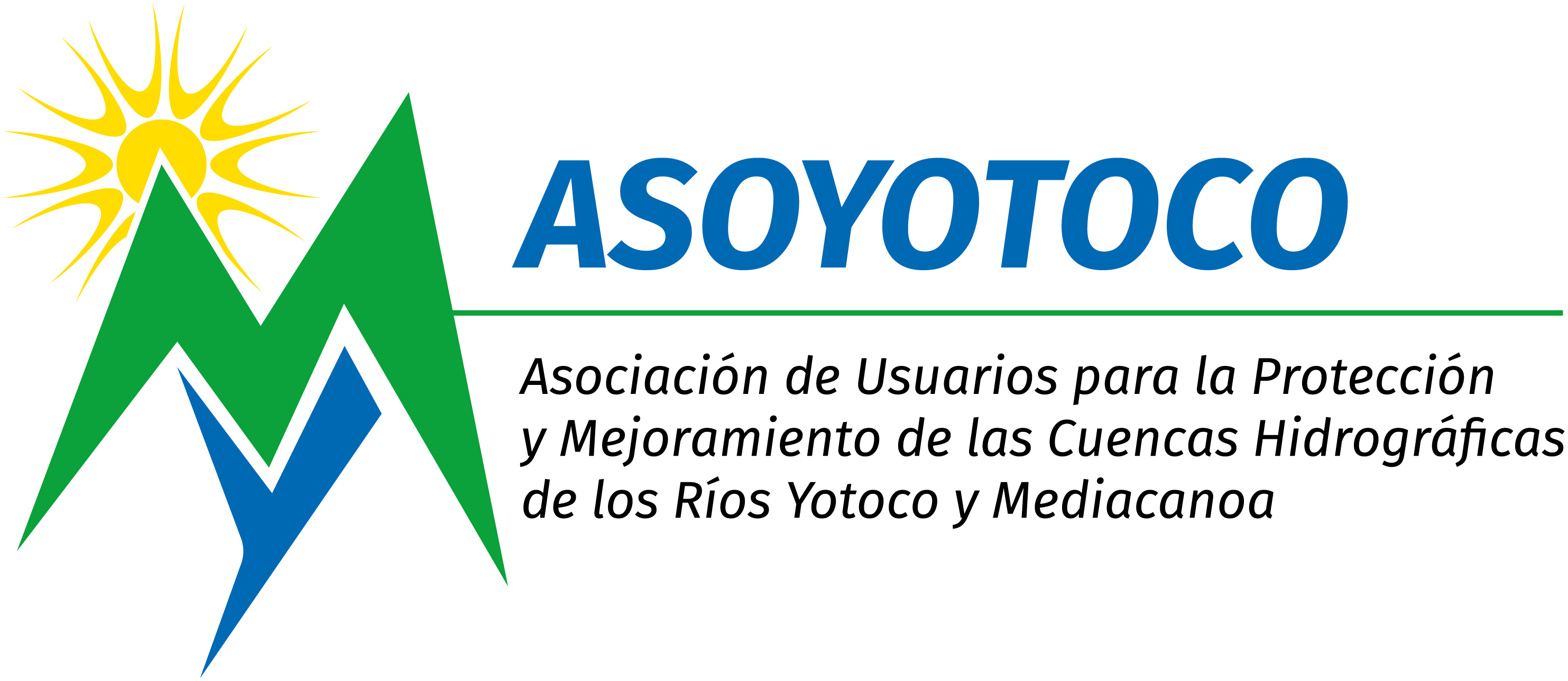 Asoyotoco